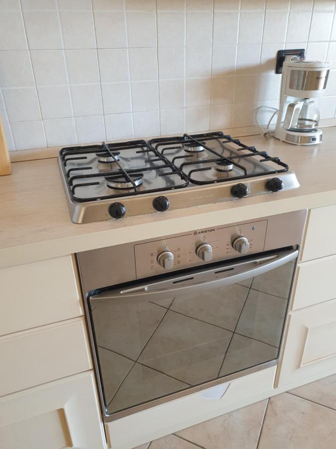 La Fenice Holiday Apartment Manerba del Garda Dış mekan fotoğraf
